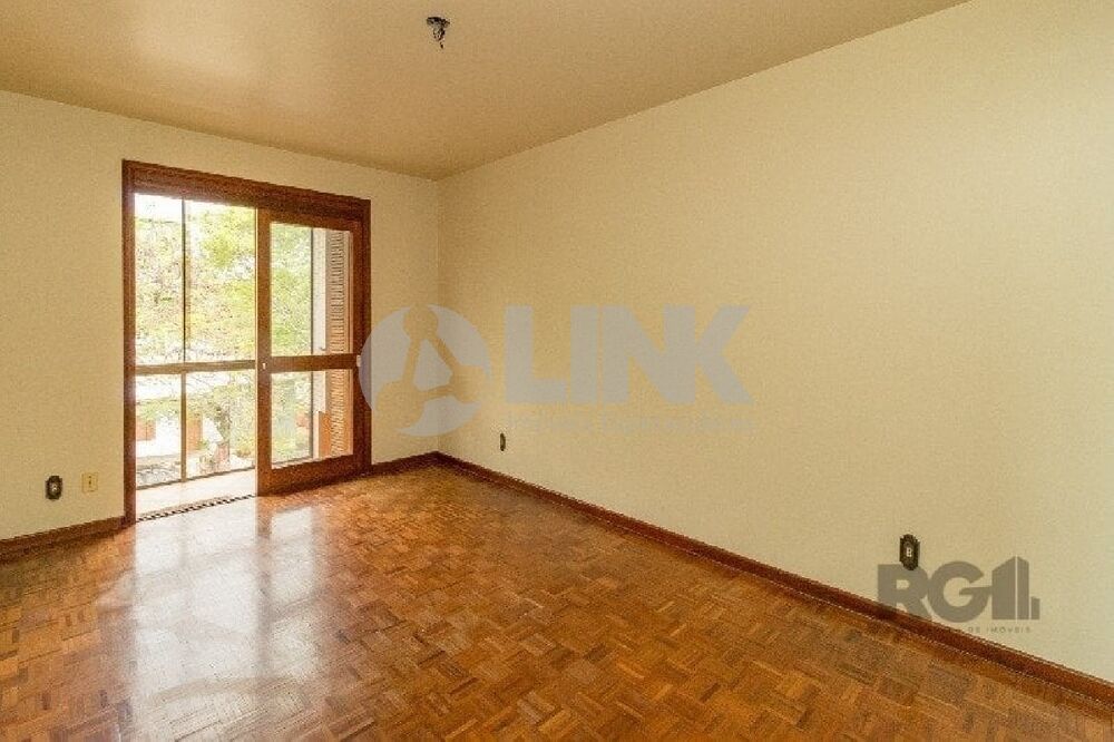 Apartamento, 2 quartos, 75 m² - Foto 11
