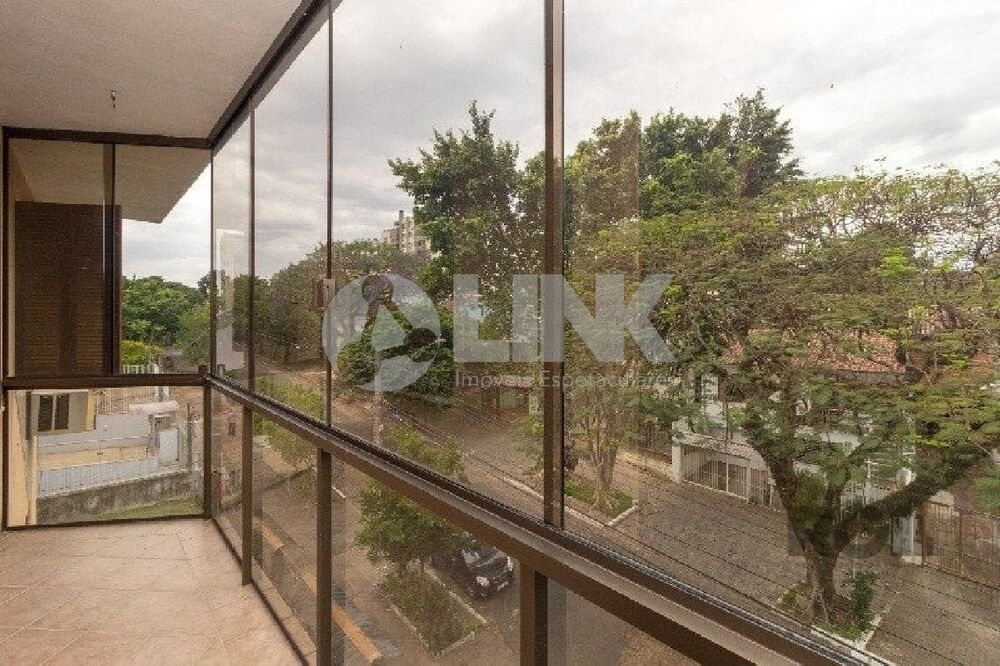 Apartamento, 2 quartos, 75 m² - Foto 1
