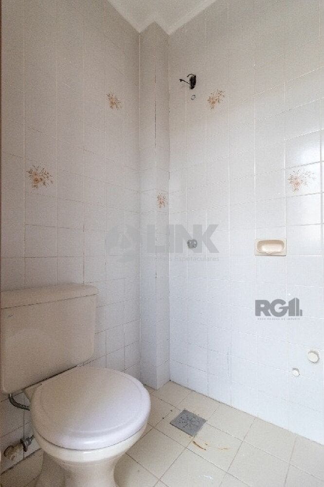 Apartamento, 2 quartos, 75 m² - Foto 6