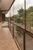 Apartamento, 2 quartos, 75 m² - Foto 2