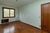 Apartamento, 2 quartos, 75 m² - Foto 5