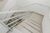 Apartamento, 3 quartos, 70 m² - Foto 7