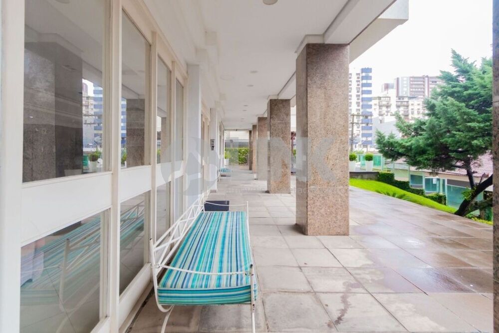 Apartamento, 3 quartos, 115 m² - Foto 14