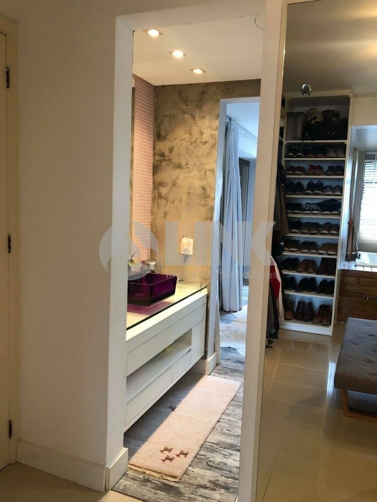 Apartamento, 3 quartos, 115 m² - Foto 5