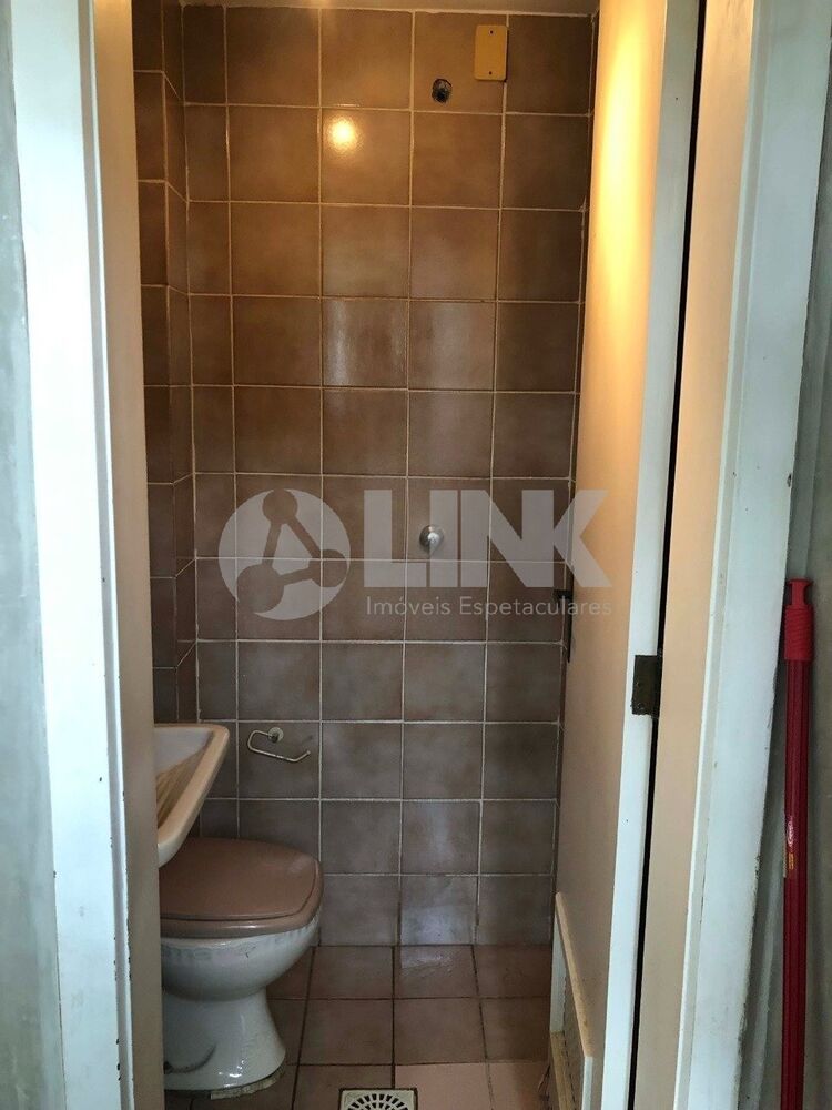 Apartamento, 3 quartos, 115 m² - Foto 7