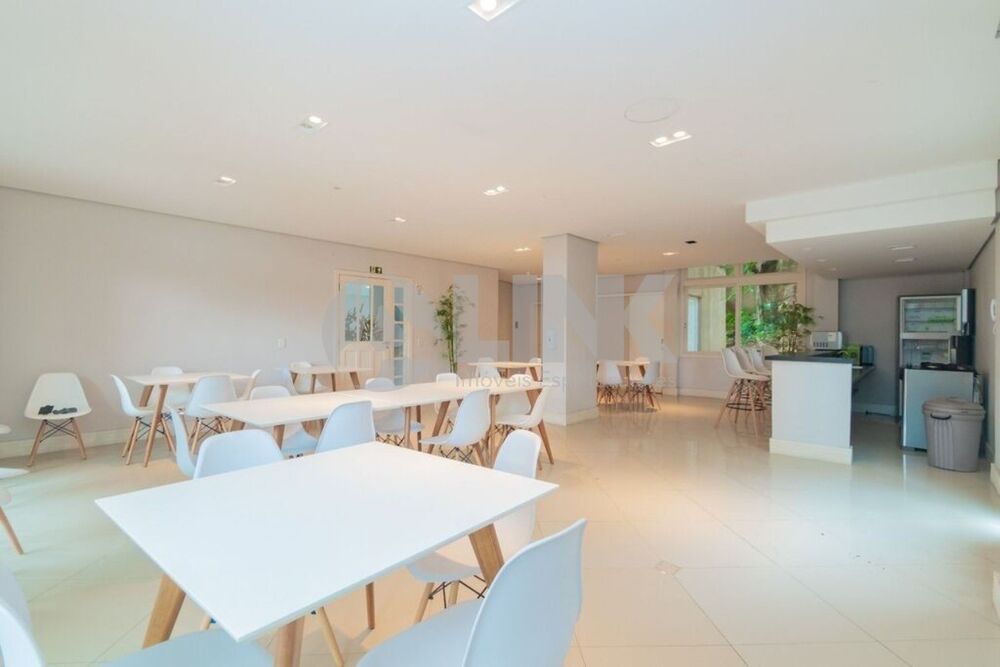 Apartamento, 3 quartos, 115 m² - Foto 11