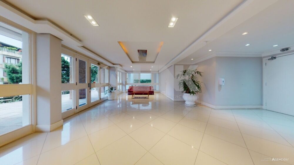 Apartamento, 3 quartos, 115 m² - Foto 13