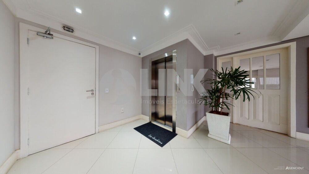 Apartamento, 3 quartos, 115 m² - Foto 9