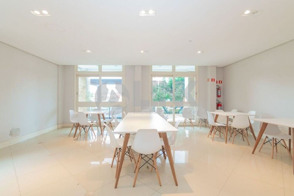 Apartamento, 3 quartos, 115 m² - Foto 12