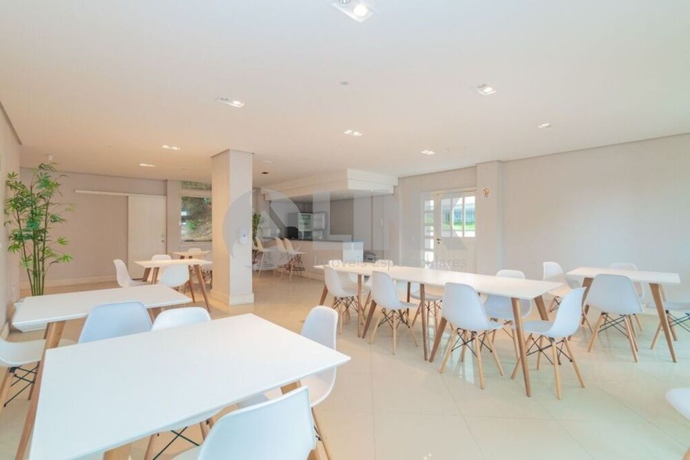 Apartamento, 3 quartos, 115 m² - Foto 10