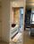Apartamento, 3 quartos, 115 m² - Foto 5