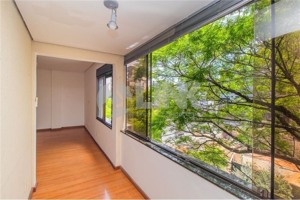 Cobertura, 3 quartos, 245 m² - Foto 11