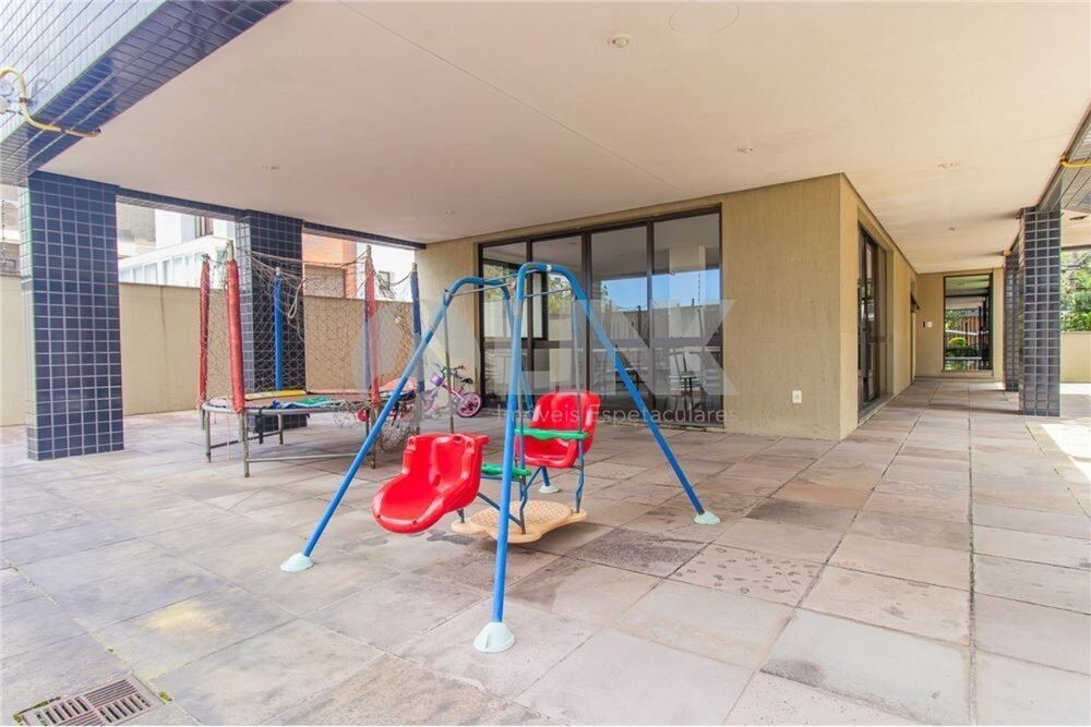 Cobertura, 3 quartos, 245 m² - Foto 15