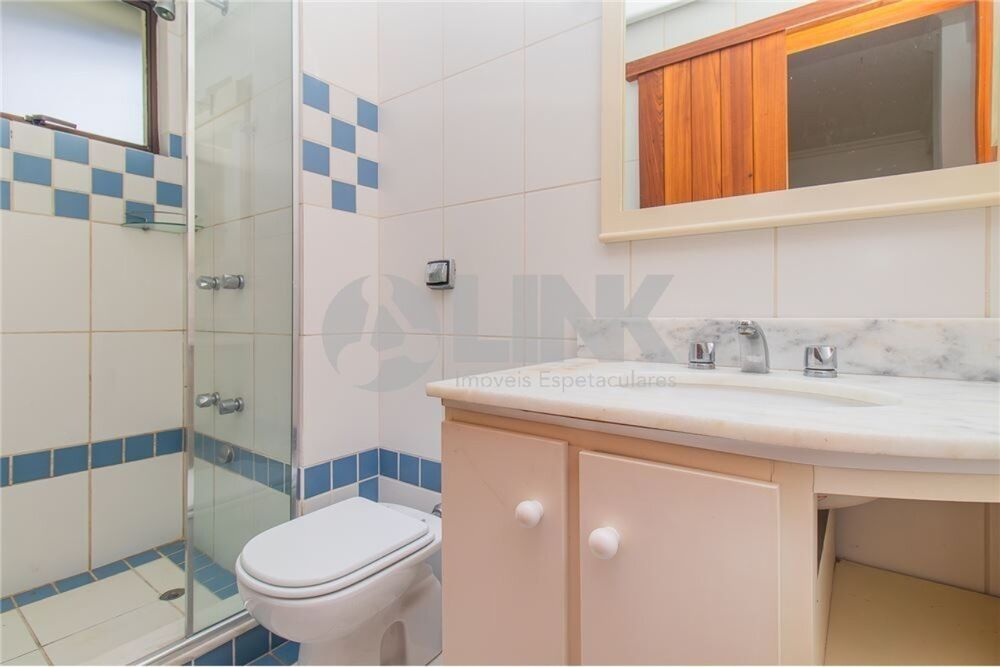 Cobertura, 3 quartos, 245 m² - Foto 8