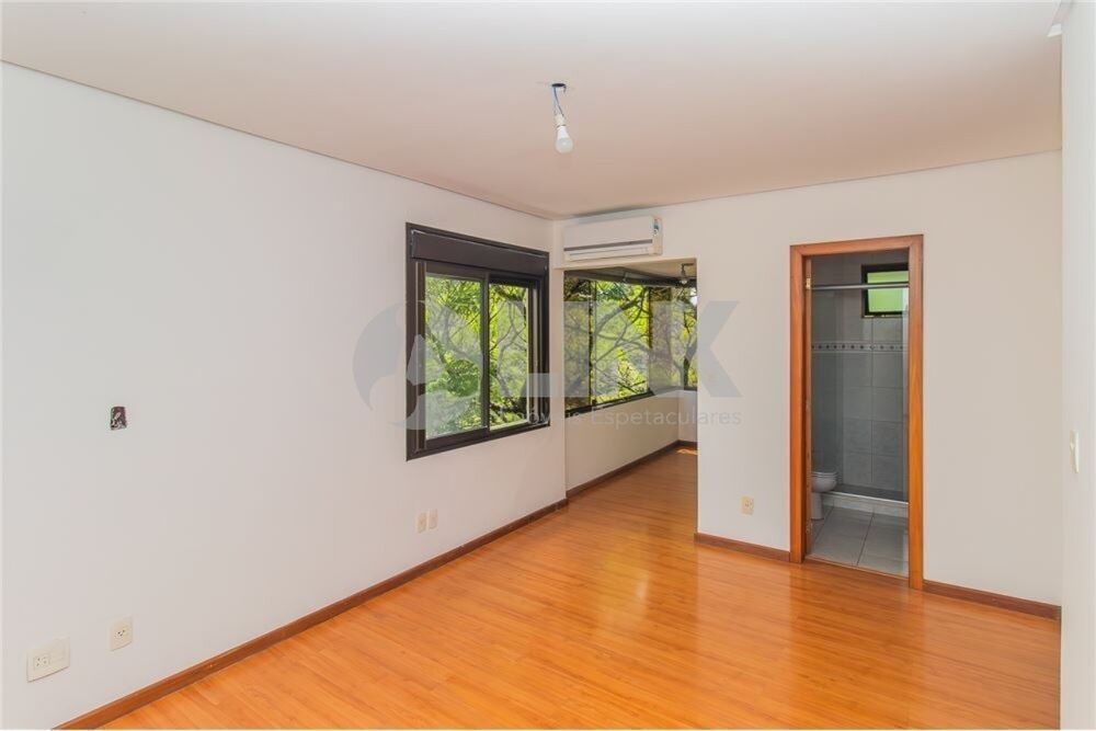 Cobertura, 3 quartos, 245 m² - Foto 9