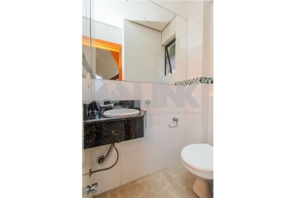Cobertura, 3 quartos, 245 m² - Foto 14