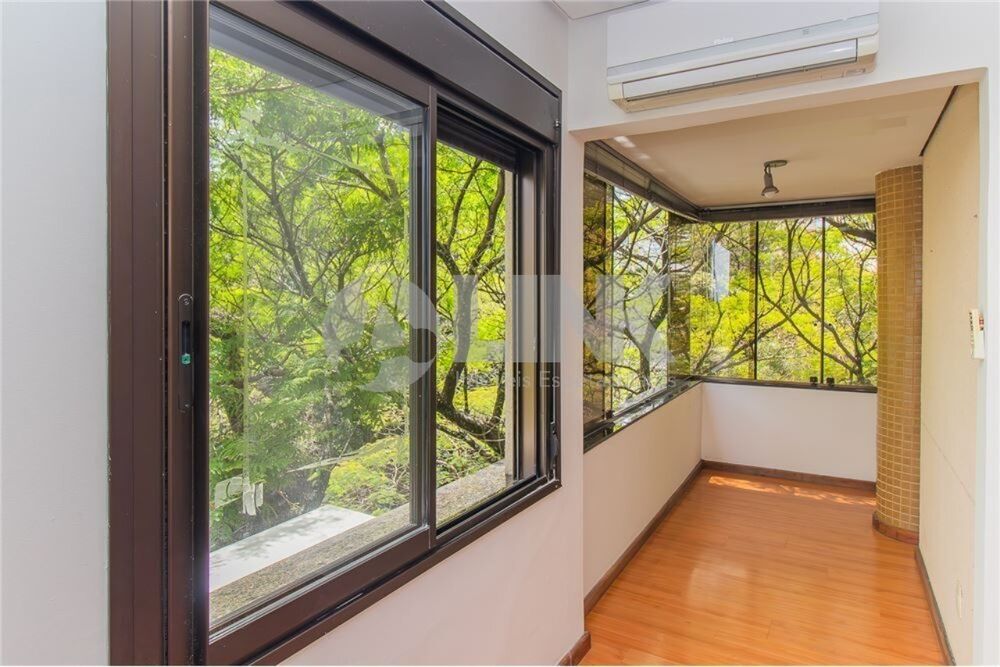 Cobertura, 3 quartos, 245 m² - Foto 10