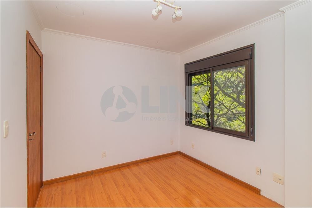 Cobertura, 3 quartos, 245 m² - Foto 7