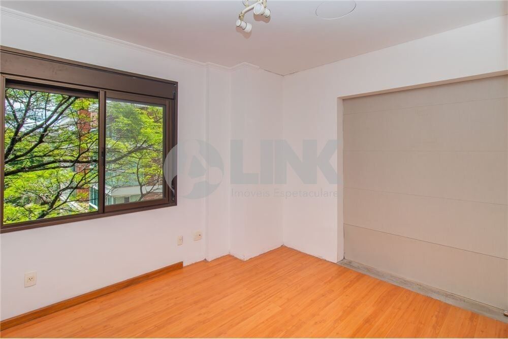 Cobertura, 3 quartos, 245 m² - Foto 6