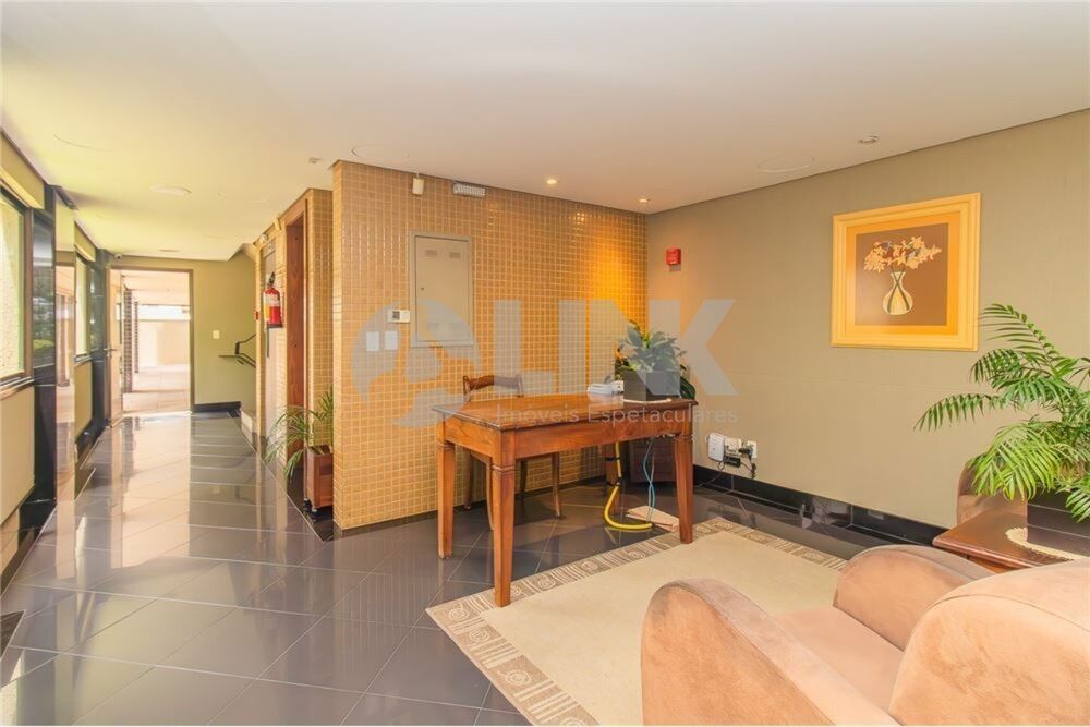 Cobertura, 3 quartos, 245 m² - Foto 16