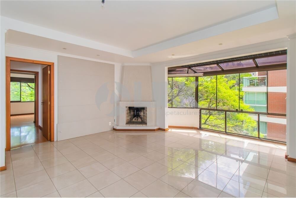 Cobertura, 3 quartos, 245 m² - Foto 3