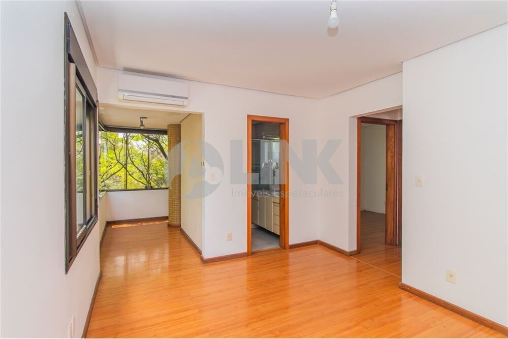 Cobertura, 3 quartos, 245 m² - Foto 12