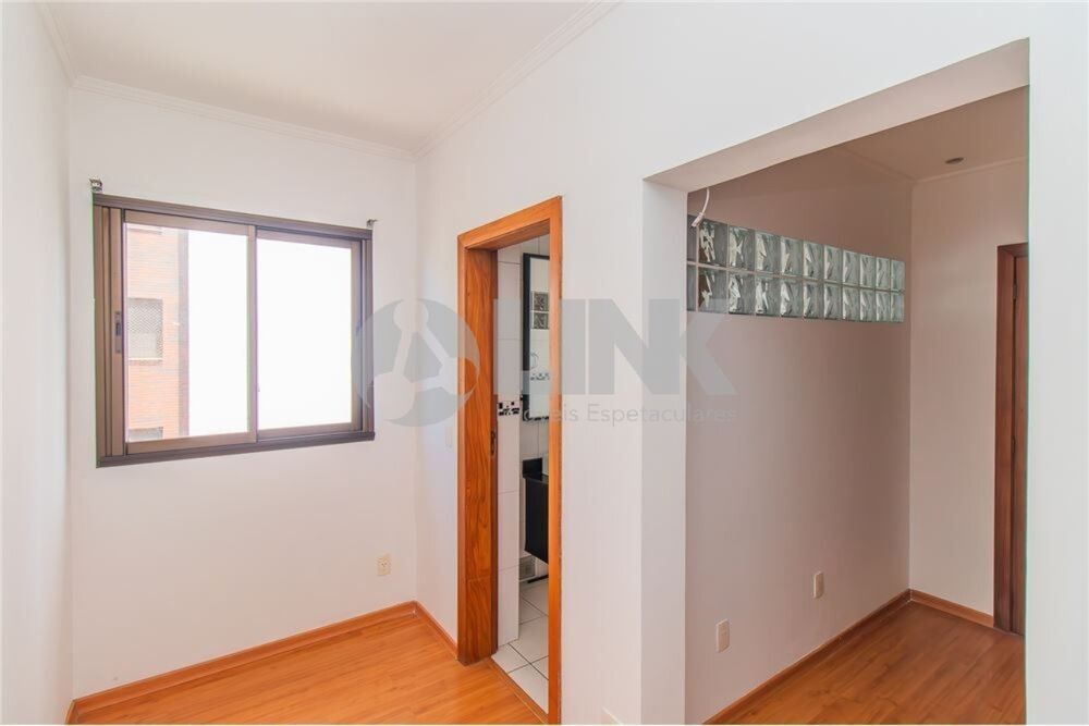 Cobertura, 3 quartos, 245 m² - Foto 5