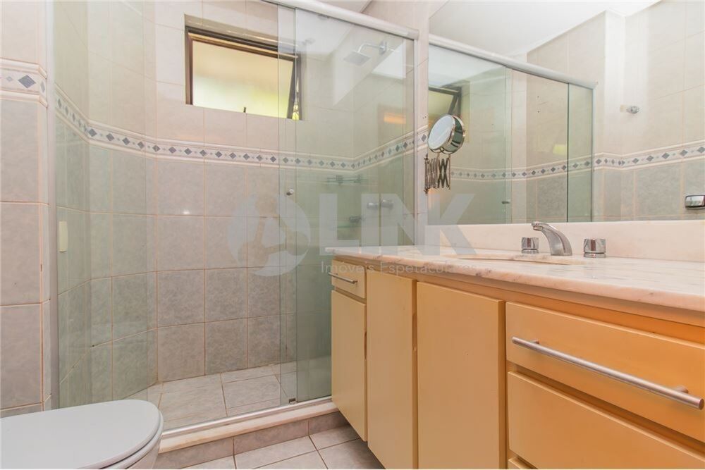 Cobertura, 3 quartos, 245 m² - Foto 13