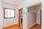 Cobertura, 3 quartos, 245 m² - Foto 5