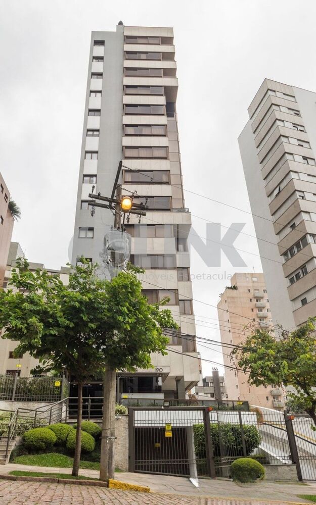 Apartamento, 3 quartos, 157 m² - Foto 16