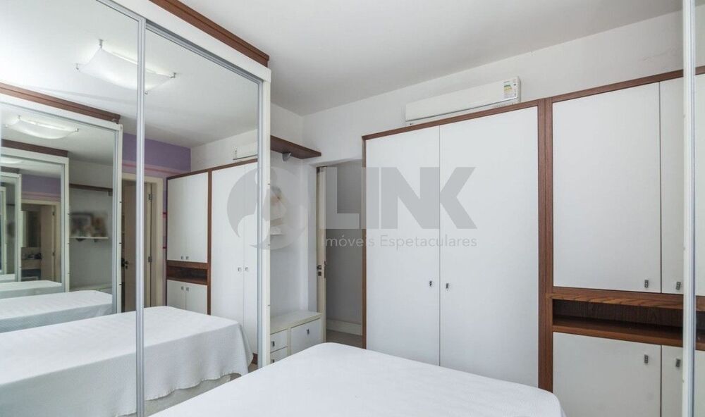 Apartamento, 3 quartos, 157 m² - Foto 6
