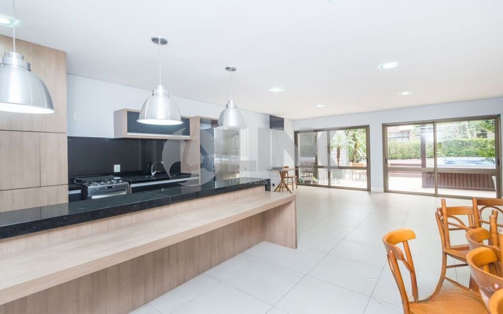 Apartamento, 3 quartos, 157 m² - Foto 11