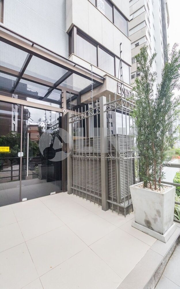 Apartamento, 3 quartos, 157 m² - Foto 15