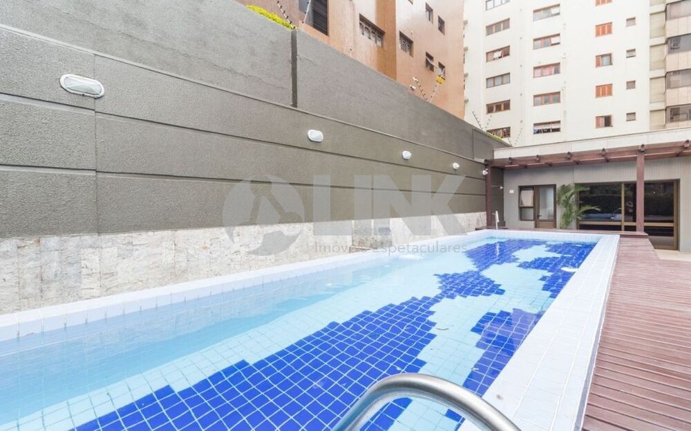 Apartamento, 3 quartos, 157 m² - Foto 12