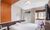 Apartamento, 3 quartos, 157 m² - Foto 1