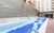 Apartamento, 3 quartos, 157 m² - Foto 5