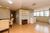 Apartamento, 2 quartos, 67 m² - Foto 1
