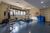 Apartamento, 2 quartos, 67 m² - Foto 3
