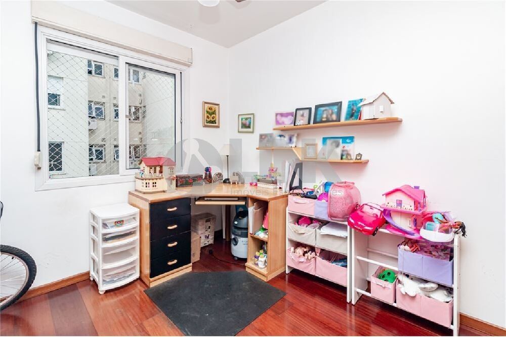 Apartamento, 3 quartos, 84 m² - Foto 4