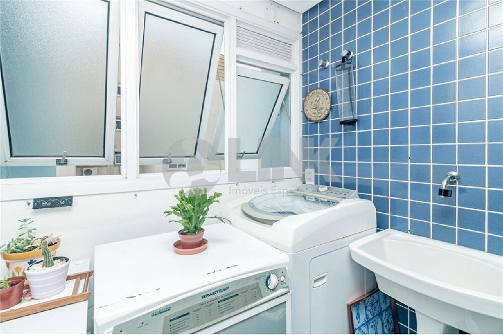 Apartamento, 3 quartos, 84 m² - Foto 1
