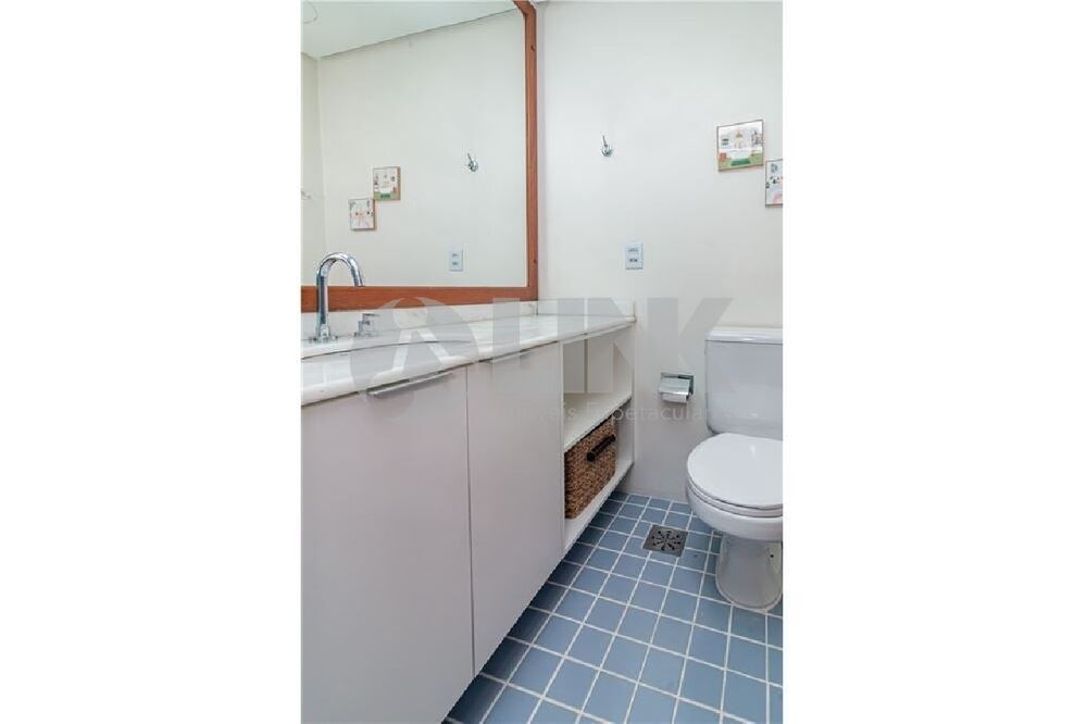 Apartamento, 3 quartos, 84 m² - Foto 6