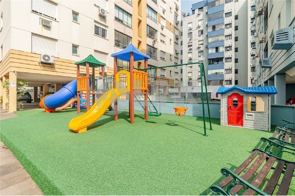 Apartamento, 3 quartos, 84 m² - Foto 8