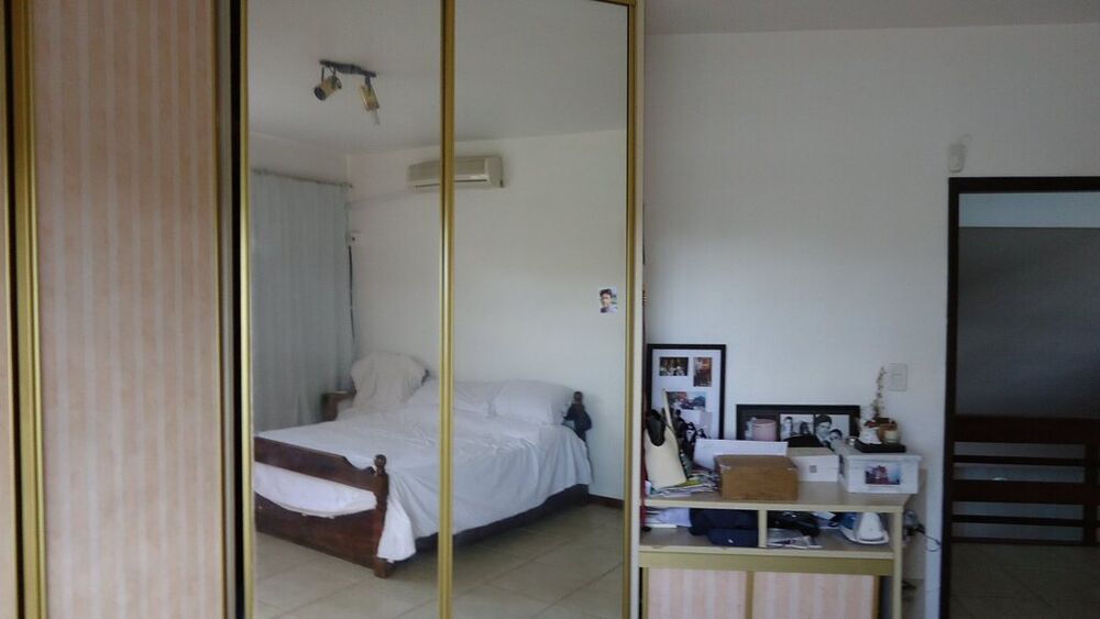 Casa, 4 quartos - Foto 6