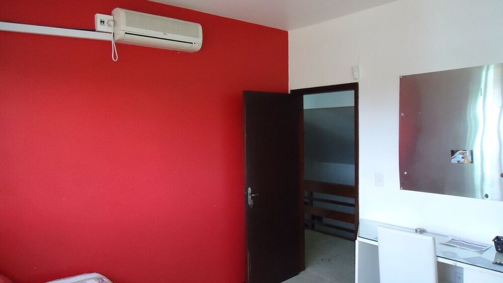 Casa, 4 quartos - Foto 5
