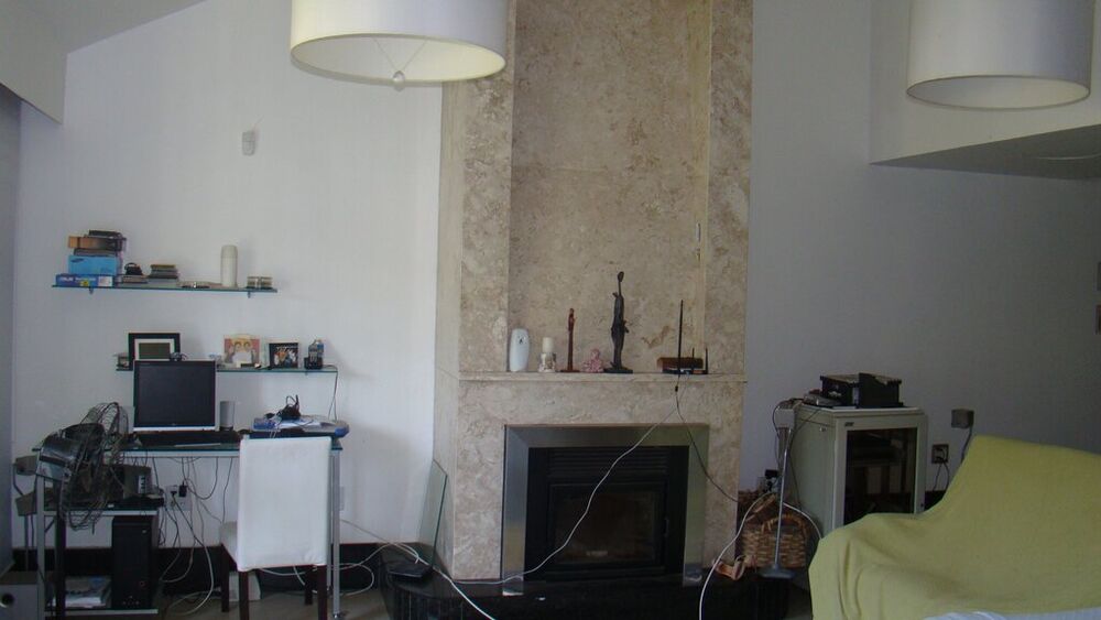 Casa, 4 quartos - Foto 8