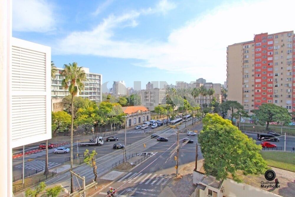 Apartamento, 1 quarto, 58 m² - Foto 6