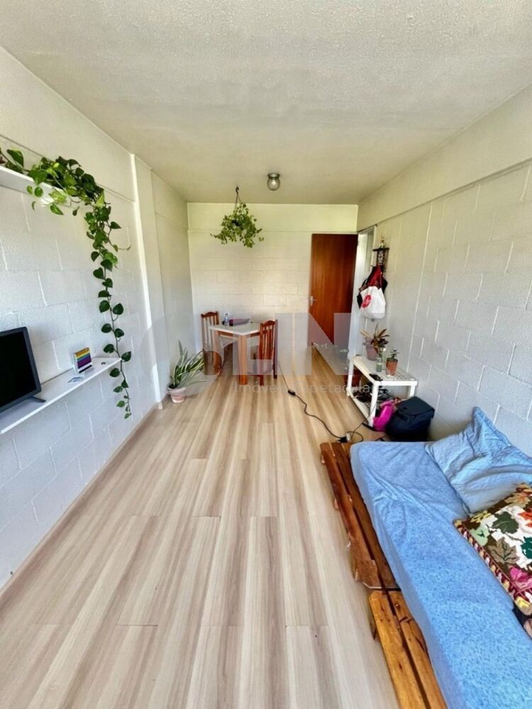 Apartamento, 1 quarto, 58 m² - Foto 8