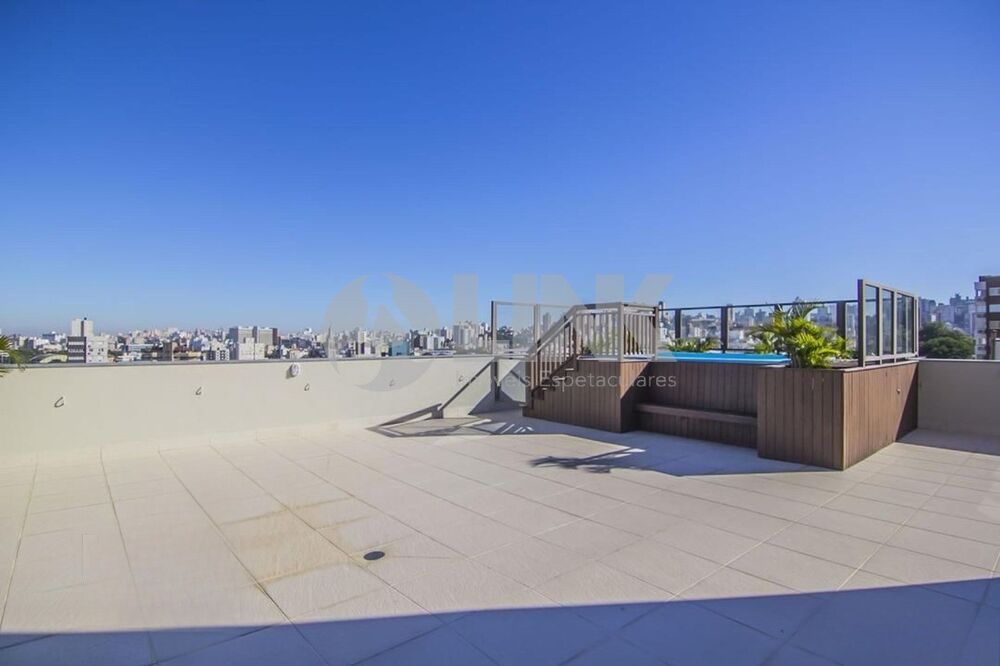 Apartamento, 2 quartos, 63 m² - Foto 3