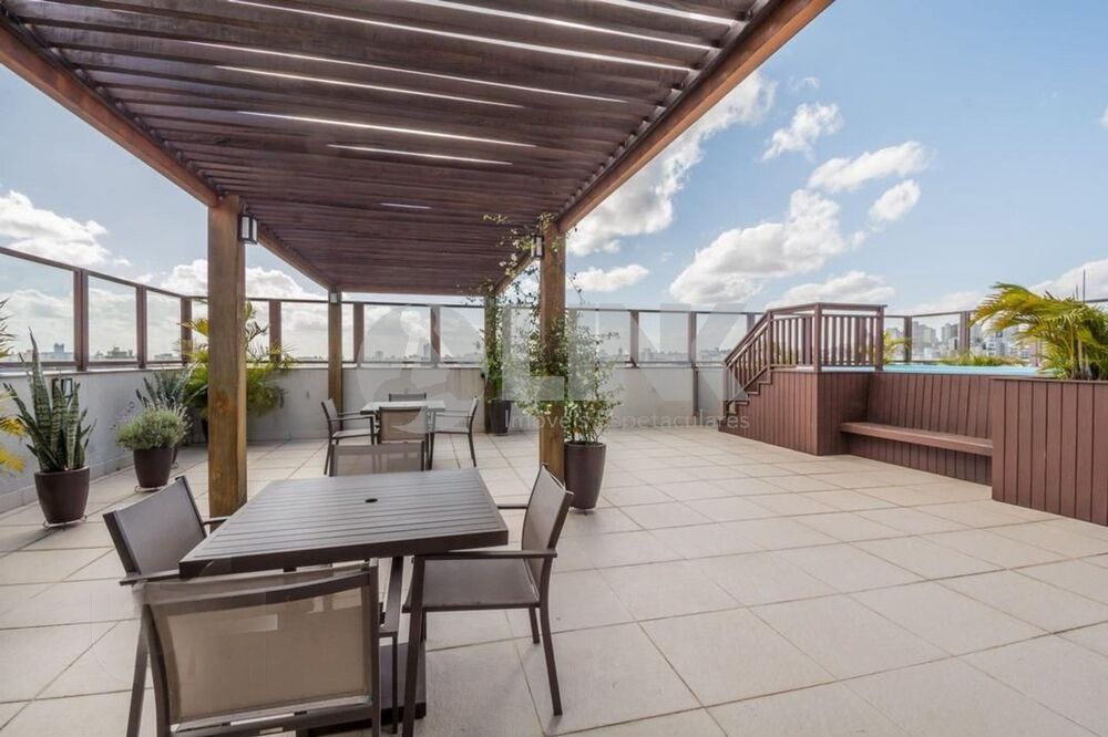 Apartamento, 2 quartos, 63 m² - Foto 5