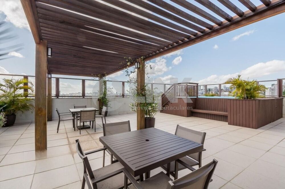 Apartamento, 2 quartos, 63 m² - Foto 6